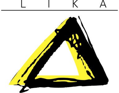 LIKA – Atemschule, Beratung & Therapie